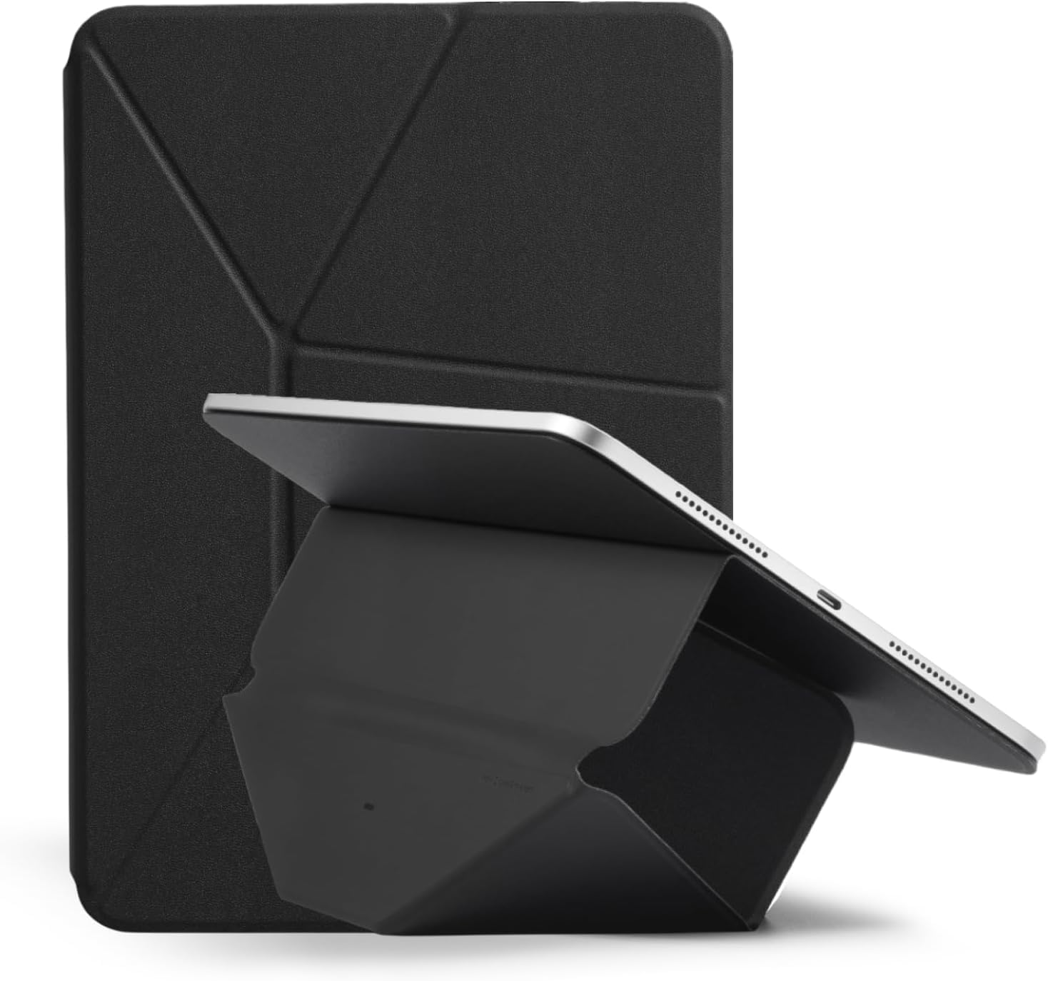 Amazon.co.jp: MOFT 【日本正規代理店】ダイナミックフォリオ iPad Pro